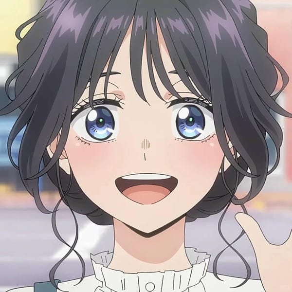 anime hoa thơm kiêu hãnh (18)