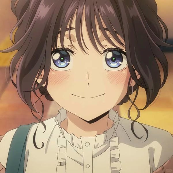 anime hoa thơm kiêu hãnh (19)