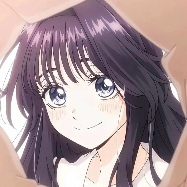 anime hoa thơm kiêu hãnh (20)