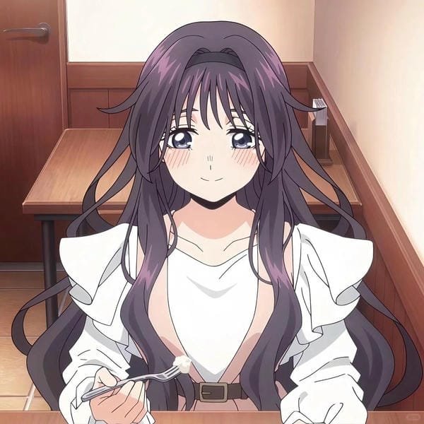 anime hoa thơm kiêu hãnh (21)