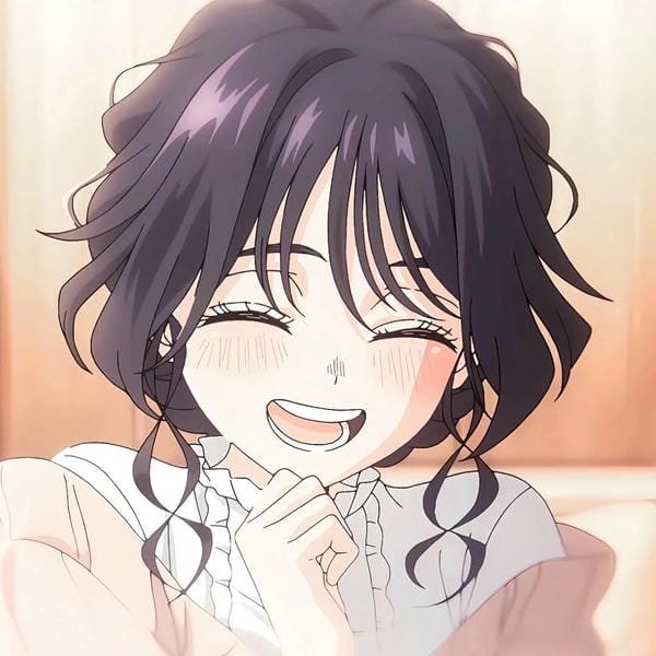 anime hoa thơm kiêu hãnh (22)