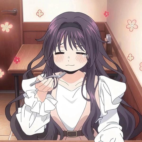 anime hoa thơm kiêu hãnh (23)