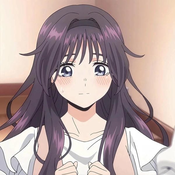 anime hoa thơm kiêu hãnh (25)