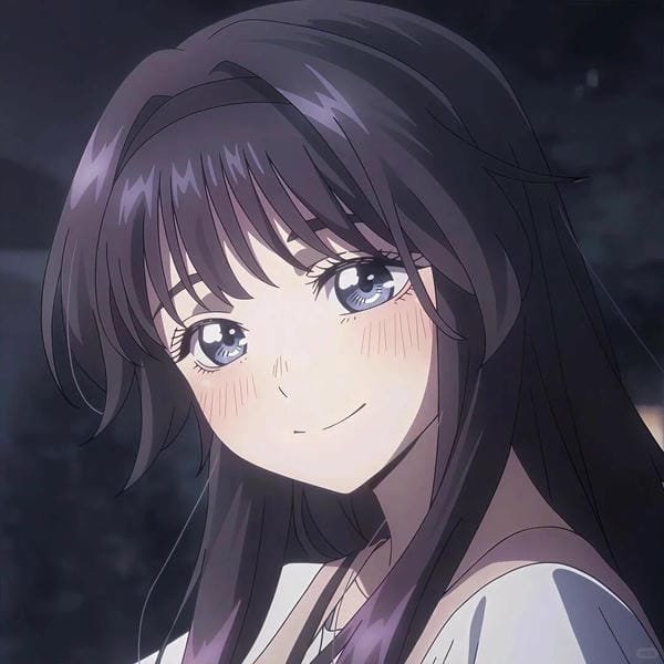 anime hoa thơm kiêu hãnh (26)