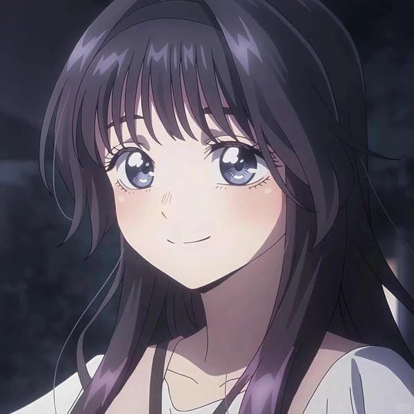 anime hoa thơm kiêu hãnh (27)