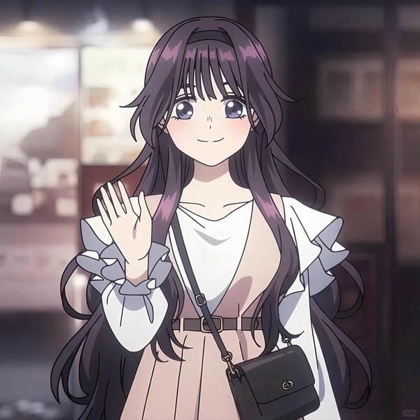 anime hoa thơm kiêu hãnh (3)