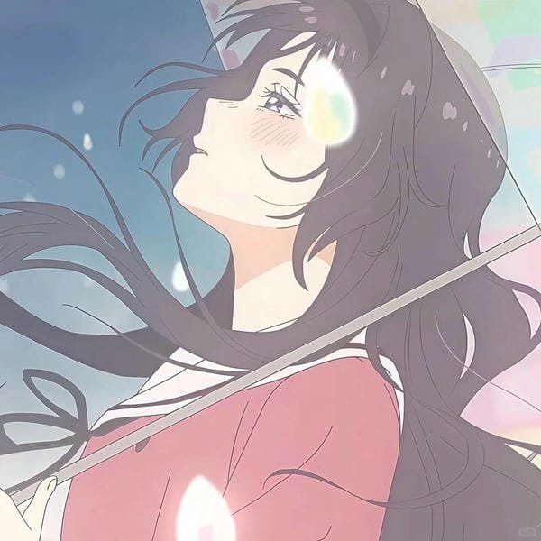 anime hoa thơm kiêu hãnh (4)