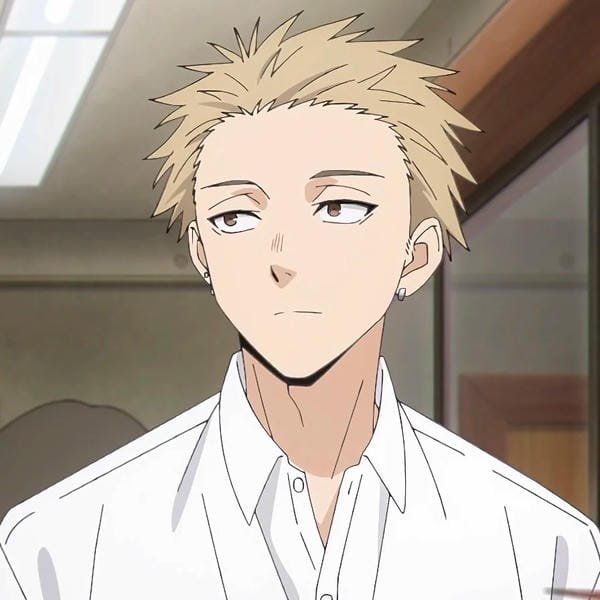 anime hoa thơm kiêu hãnh (5)