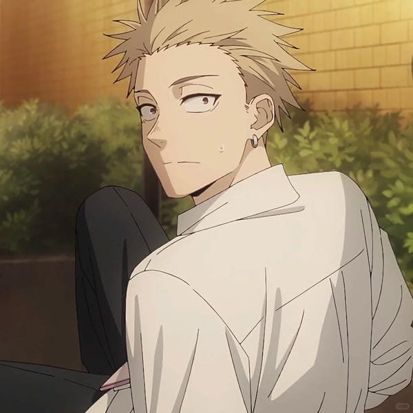 anime hoa thơm kiêu hãnh (6)