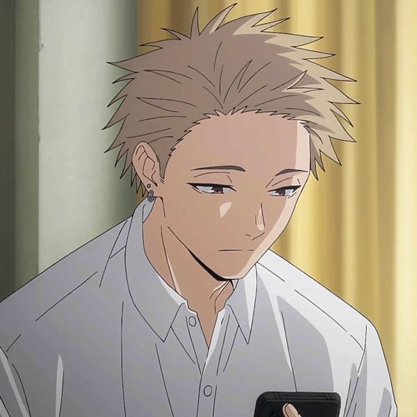 anime hoa thơm kiêu hãnh (7)