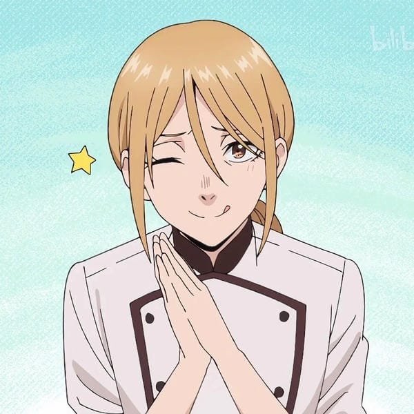 anime hoa thơm kiêu hãnh (8)