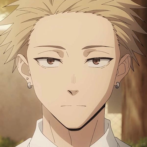 anime hoa thơm kiêu hãnh (9)