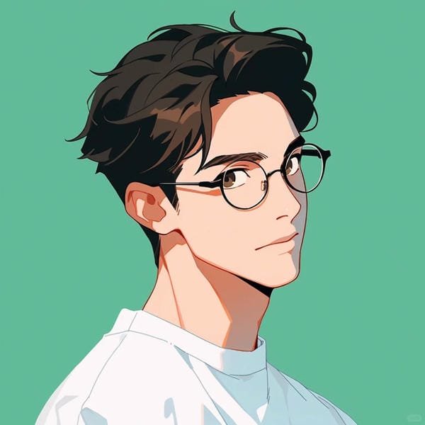 anime tổng tài (1) anime tổng tài (1)