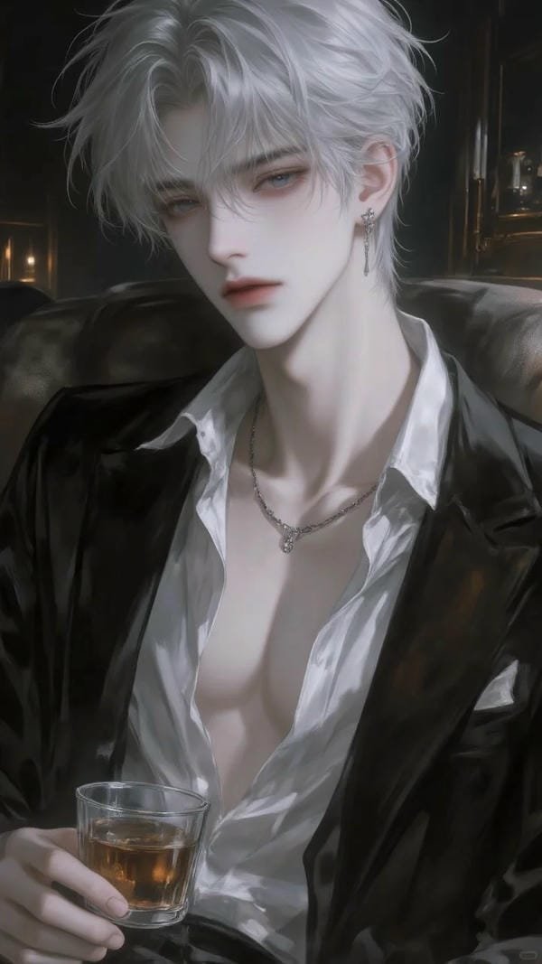 anime tổng tài (10) anime tổng tài (10)