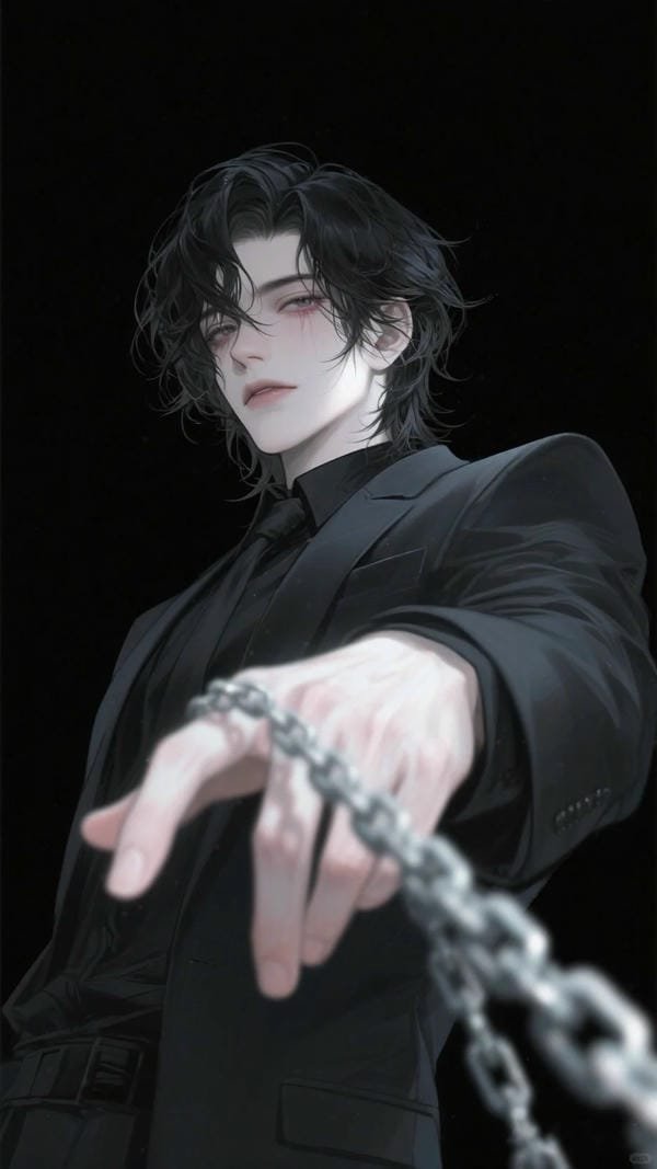 anime tổng tài (11) anime tổng tài (11)