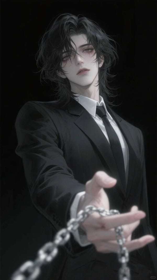 anime tổng tài (13) anime tổng tài (13)