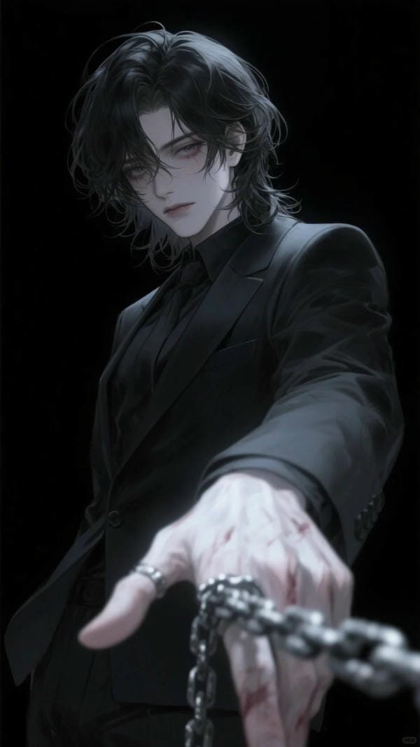 anime tổng tài (14) anime tổng tài (14)