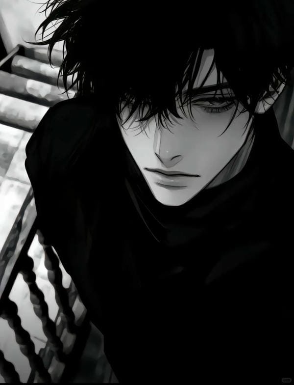 anime tổng tài (15) anime tổng tài (15)