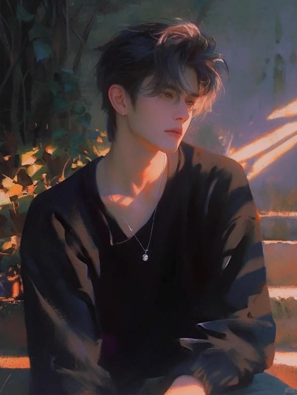 anime tổng tài (16) anime tổng tài (16)