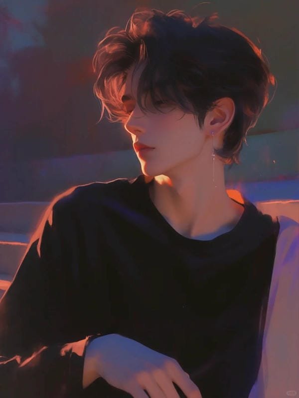 anime tổng tài (17) anime tổng tài (17)