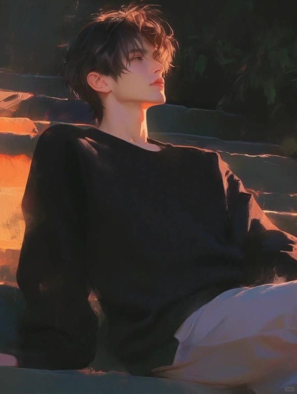 anime tổng tài (18) anime tổng tài (18)