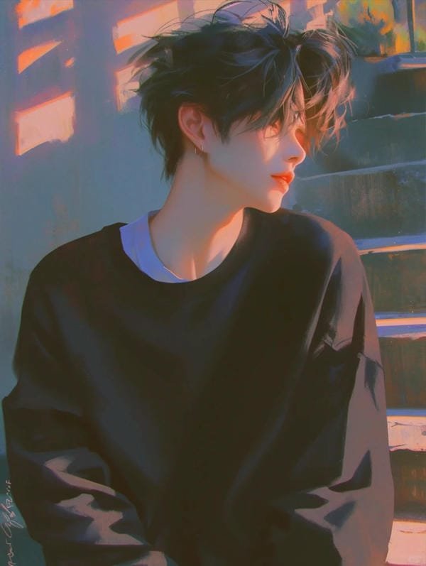 anime tổng tài (19) anime tổng tài (19)