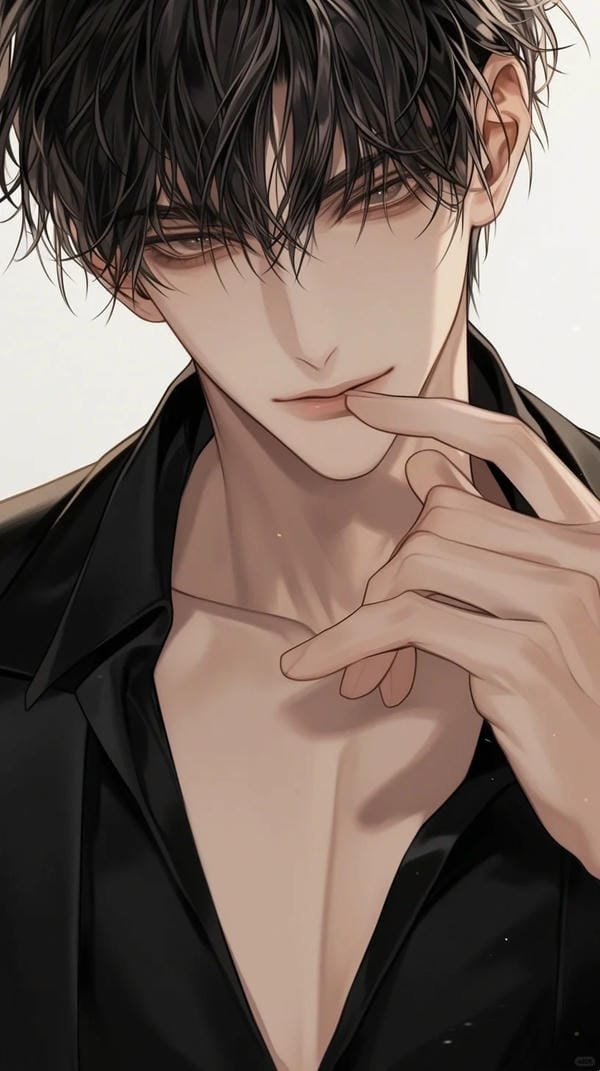 anime tổng tài (2) anime tổng tài (2)