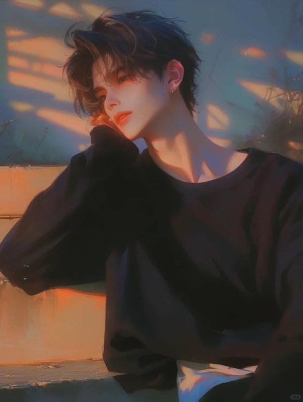 anime tổng tài (20) anime tổng tài (20)