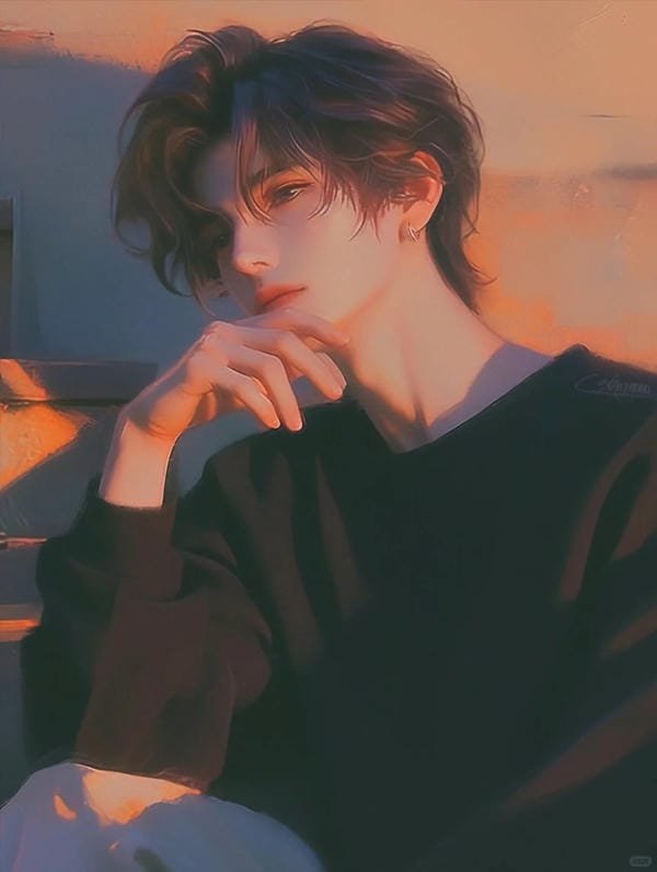 anime tổng tài (21) anime tổng tài (21)