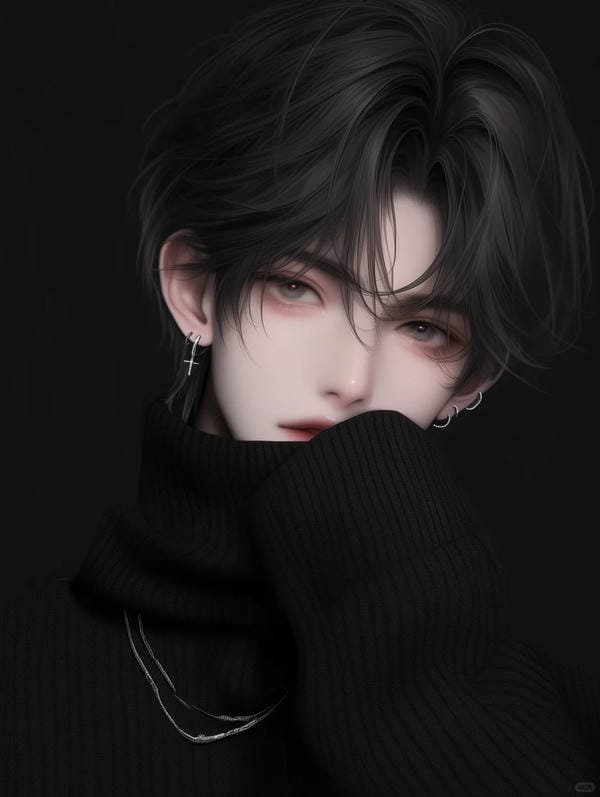 anime tổng tài (23) anime tổng tài (23)