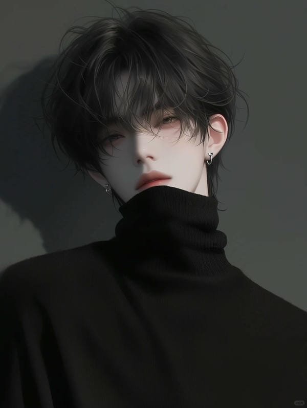 anime tổng tài (24) anime tổng tài (24)