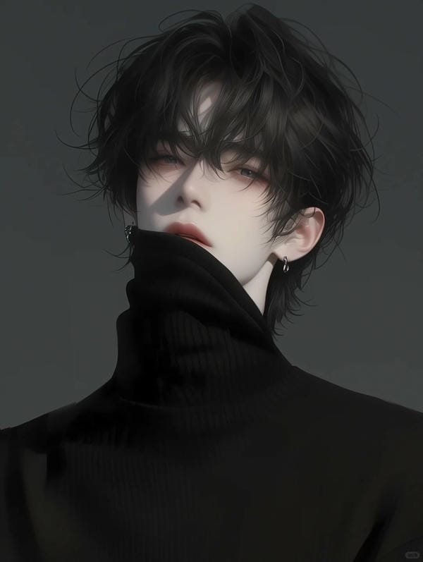 anime tổng tài (25) anime tổng tài (25)