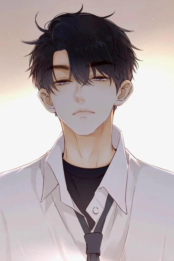 anime tổng tài (26) anime tổng tài (26)