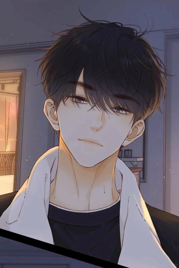 anime tổng tài (27) anime tổng tài (27)