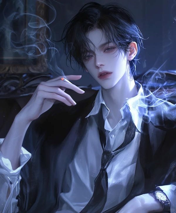 anime tổng tài (28) anime tổng tài (28)