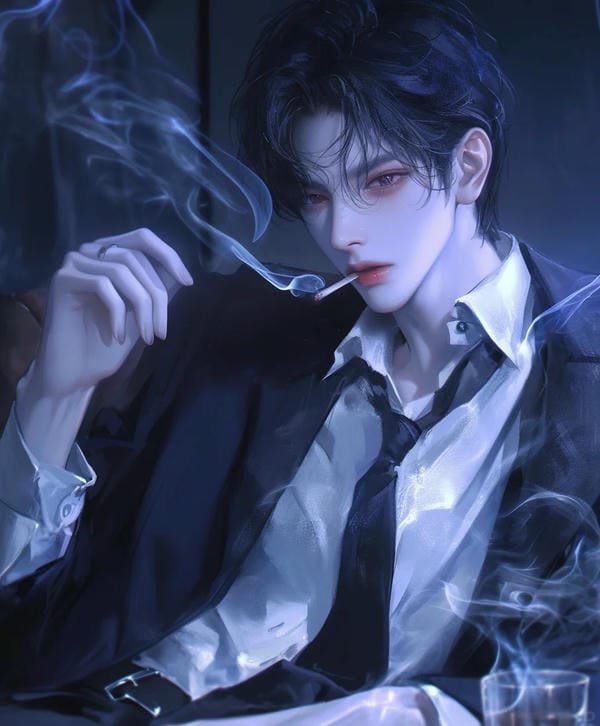 anime tổng tài (29) anime tổng tài (29)