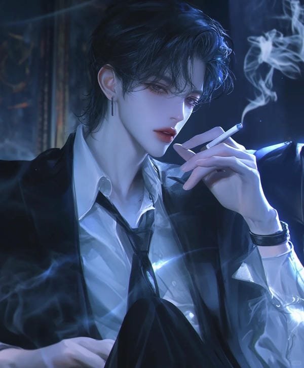 anime tổng tài (30) anime tổng tài (30)