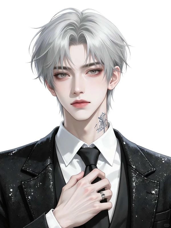 anime tổng tài (31) anime tổng tài (31)