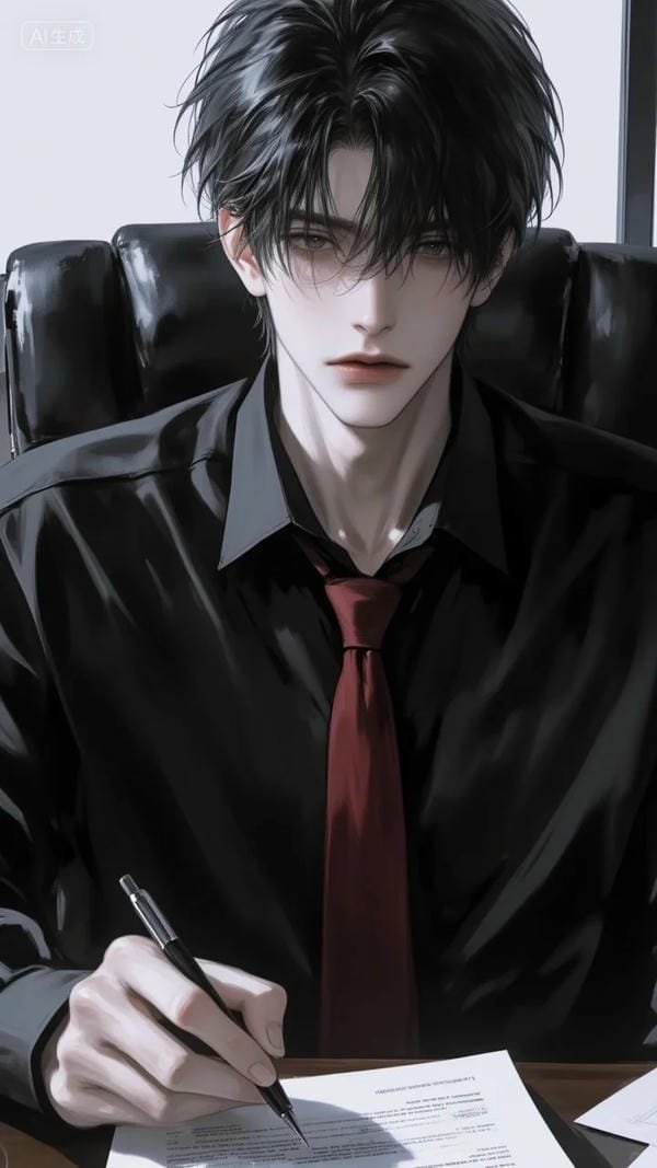 anime tổng tài (34) anime tổng tài (34)