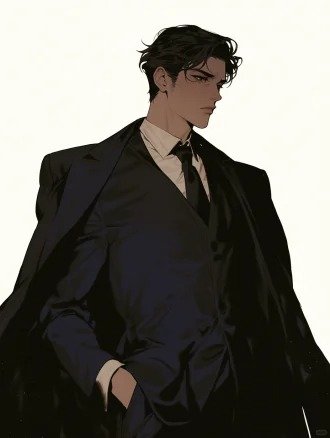 anime tổng tài (35) anime tổng tài (35)