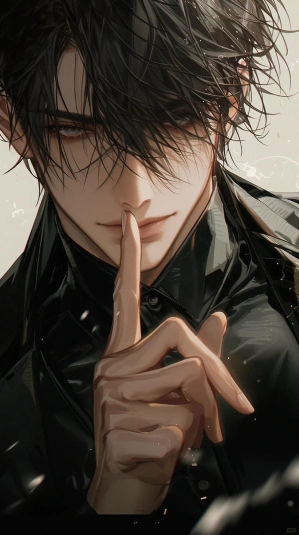 anime tổng tài (4) anime tổng tài (4)