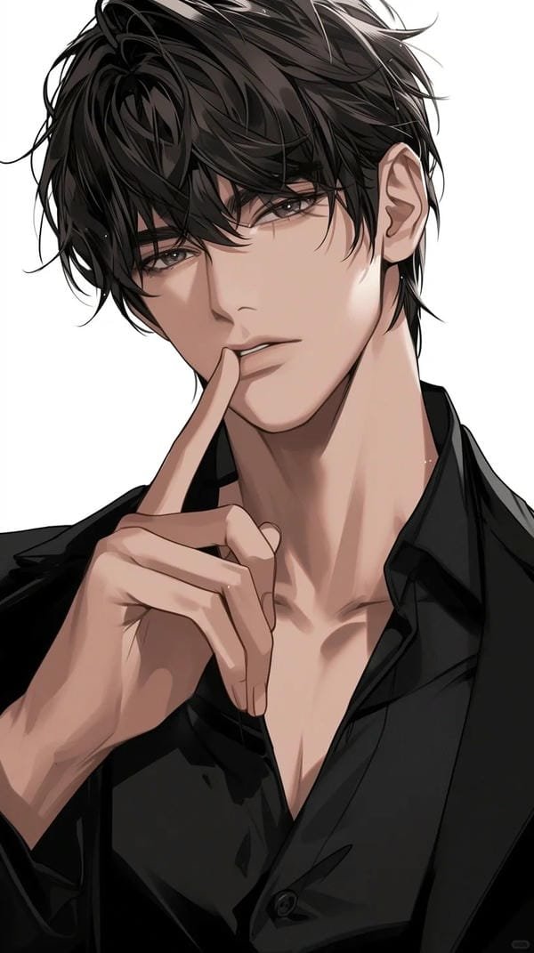 anime tổng tài (5) anime tổng tài (5)