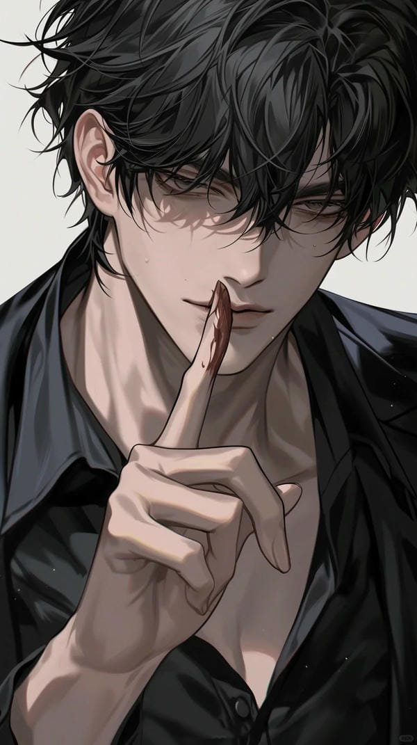 anime tổng tài (6) anime tổng tài (6)