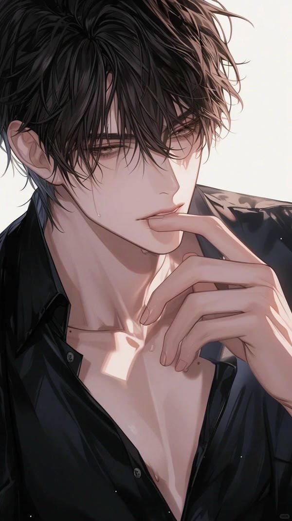 anime tổng tài (7) anime tổng tài (7)