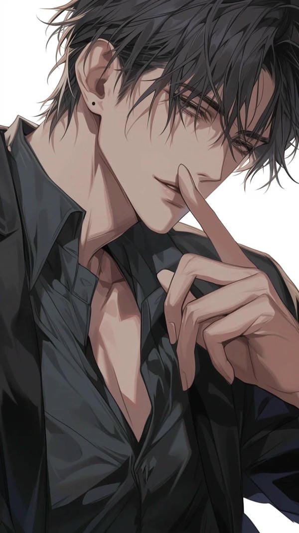 anime tổng tài (8) anime tổng tài (8)