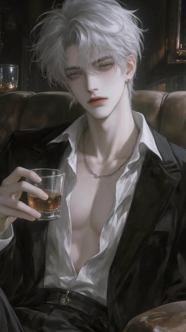 anime tổng tài (9) anime tổng tài (9)