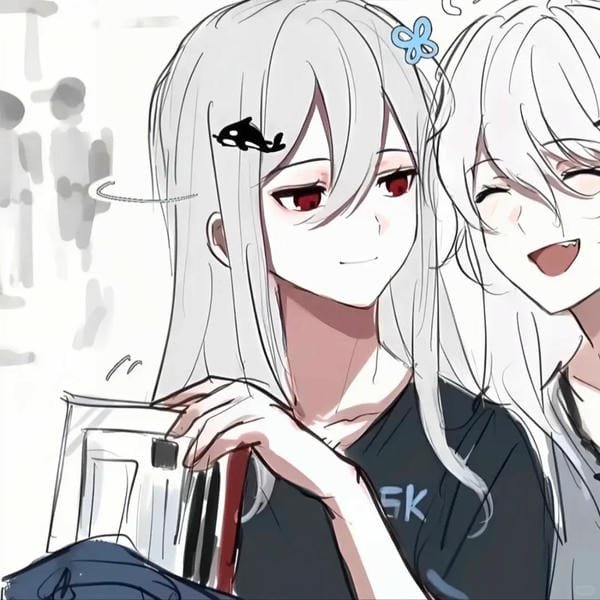 avatar lgbt anime nữ (17)