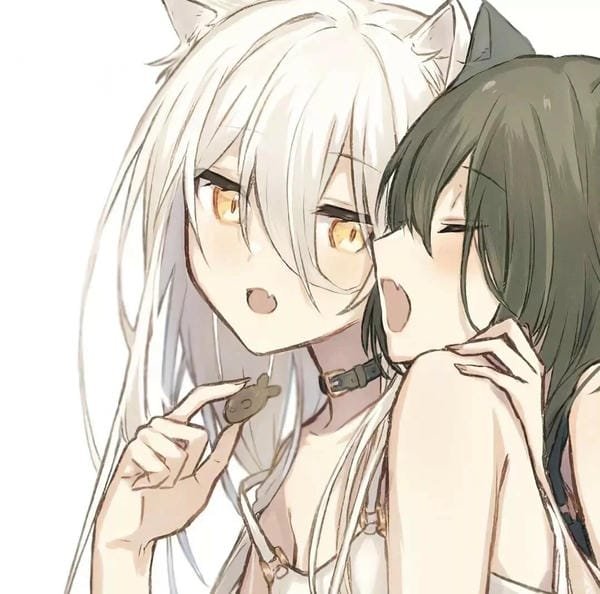 avatar lgbt anime nữ (18)