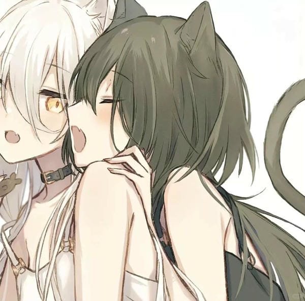 avatar lgbt anime nữ (19)