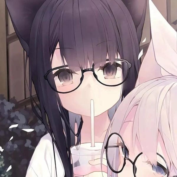 avatar lgbt anime nữ (20)